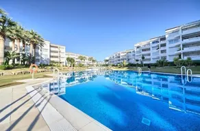 Infocom Apartments Playa Rocio - Image 3