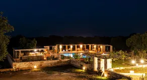 Masseria della Piana - Image 3