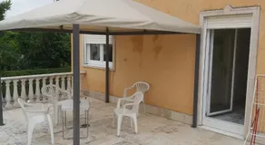 Villa Prince, nur für Handwerker auch langfristig, nähe Ingolstadt - Image 5