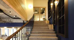 Guesthouse & Lounge FARO iwaki - Image 5
