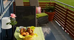 Ferienwohnung Peuker - Image 3