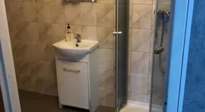 Zajazd Pod Świerkiem - Image 3