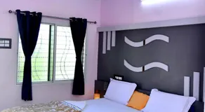 Coconut Homestay Hampi - Image 2