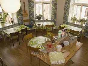 Järnvägshotellet - Image 4