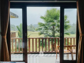 the paddies villa #1 - Image 5