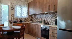 Country Nest - Image 3