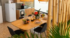 Central Guest House - Image 5