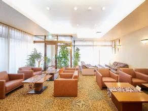 Mizuho Urban Hotel - Image 2