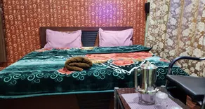 Hotal sai resort  - Image 5