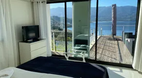 Casaluce - Image 2