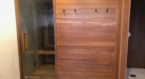 B&B Presende - Image 5