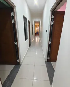 DK Hotel & Restorent - Image 4