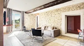 Auberge Du Roua - Image 3