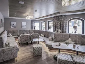 Hotel Alpenland - Image 3