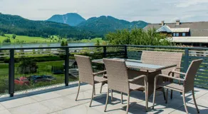 Ferienhaus Holzer - Image 3
