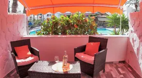 Geremy's boutique vivienda VV A-38-4-2068 - Image 3