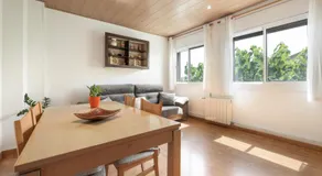 Casa Gemina - Image 3