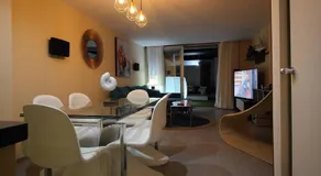 VILA TABARCA QUALITÄT & LUXUS - Image 2