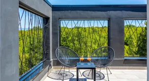Pet Friendly Home In Sveti Ivan Dobrinjski - Image 2