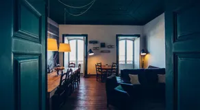 Boutique Taghostel - Image 2