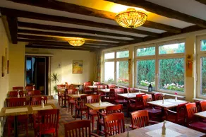 Hotel Kölner Hof Refrath - Image 3