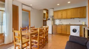 Apartamentos Casa Aurelia - Image 5