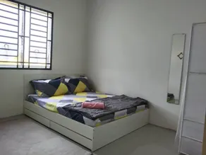 Astana Homestay - Image 2