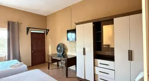 Euro Hostal - Image 2