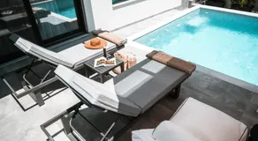 PREVEZA VILLA center - Image 5