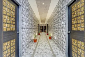 SPOT ON 76858 Hotel Grand Shivay - Image 2