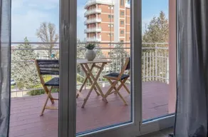 Casa Martina - Image 3