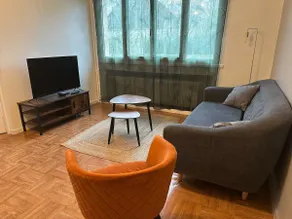 Appartement proche gare et Aja - Image 2