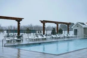 Skaneateles Fields Resort & Spa, Curio Collection by Hilton - Image 5