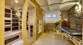 Hotel La Quinta - adults only - Image 2