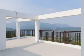 HEMGIRI - Private Pool Villa Mulshi - Image 3