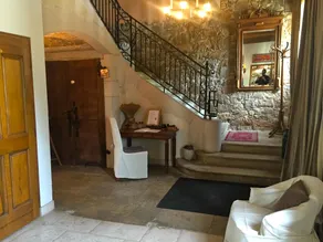 Domaine du Manoir - Image 3