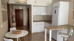 Apartamentos Hernán Cortés - Image 5