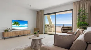 ViVi Homes - Breeze - Pool - Gym - Spa - Image 2
