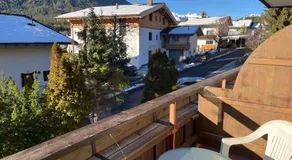 Pension Alpina - Image 4