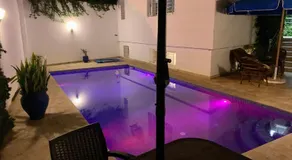 Au Cœur Des Plages de Rabat - Image 4