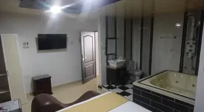 HOTEL DULCES SUEÑOS - Image 2