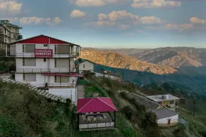 Anubhav Cottage (Homestay) - Image 3