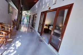 Matra Bali Guesthouse - Image 3