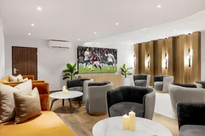 Villa Monument Hotel - Image 2