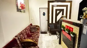 Hotel Savairah Palace - Image 4