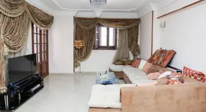 Adorable Unique Furniture Flat - Image 2