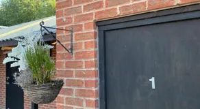 country retreat - Image 4