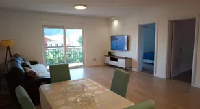 Sunrise Apartment - Image 3