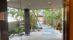 Hotel Fukudaya - Image 4