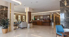 Ramz Aldiyafa 2 - Image 4
